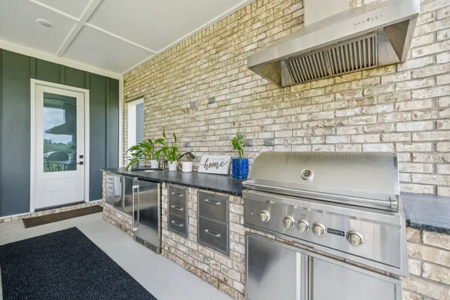 $2,599,000 | 8385 Lascassas Pike, Lascassas, TN 37085