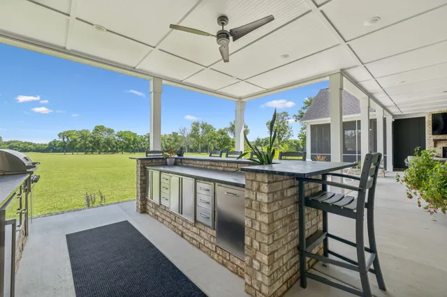 $2,599,000 | 8385 Lascassas Pike, Lascassas, TN 37085