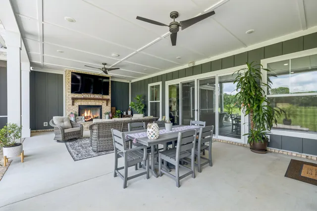 $2,599,000 | 8385 Lascassas Pike, Lascassas, TN 37085