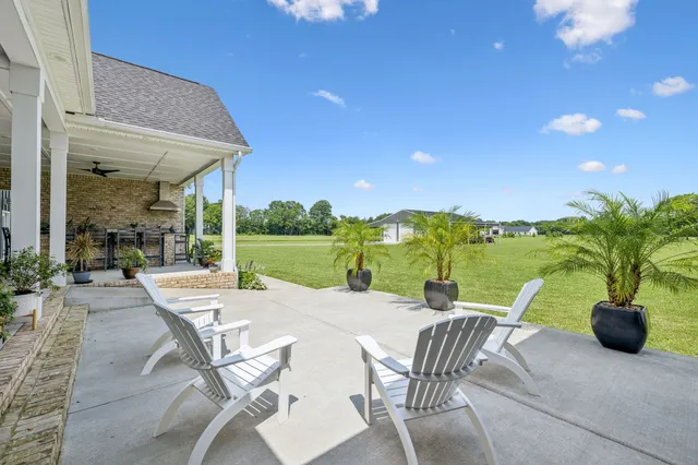 $2,599,000 | 8385 Lascassas Pike, Lascassas, TN 37085