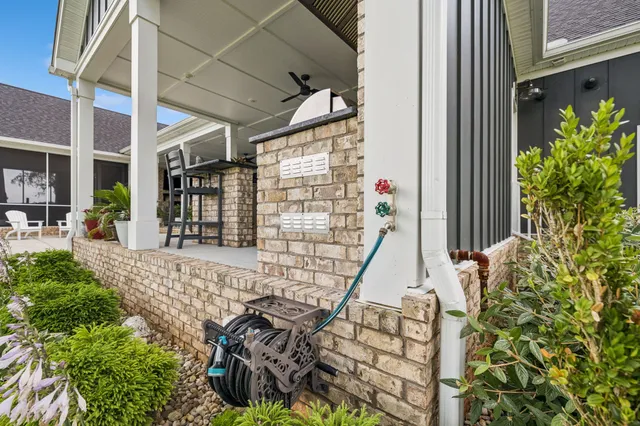 $2,599,000 | 8385 Lascassas Pike, Lascassas, TN 37085