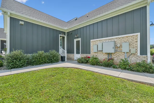 $2,599,000 | 8385 Lascassas Pike, Lascassas, TN 37085