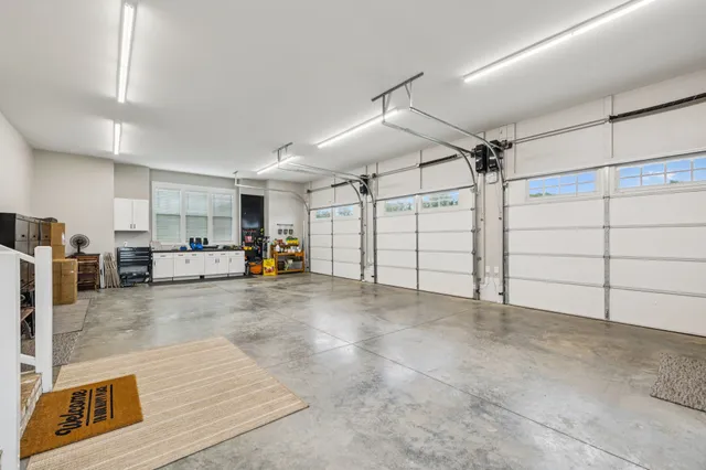 $2,599,000 | 8385 Lascassas Pike, Lascassas, TN 37085