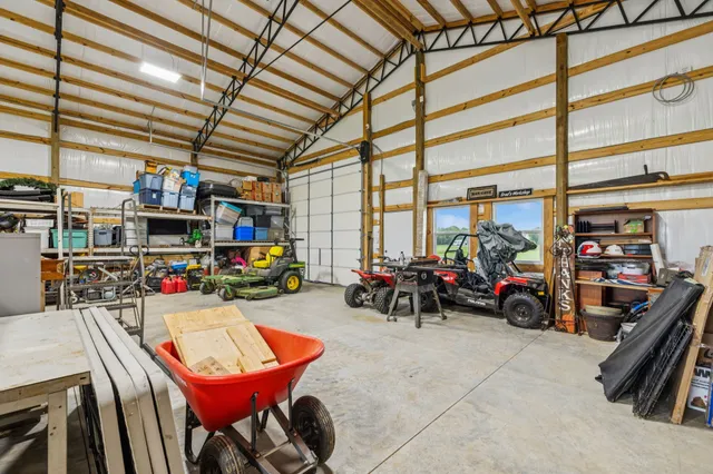 $2,599,000 | 8385 Lascassas Pike, Lascassas, TN 37085