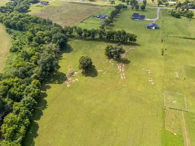 $2,599,000 | 8385 Lascassas Pike, Lascassas, TN 37085