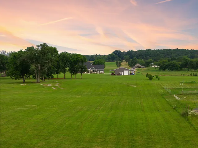 $2,599,000 | 8385 Lascassas Pike, Lascassas, TN 37085