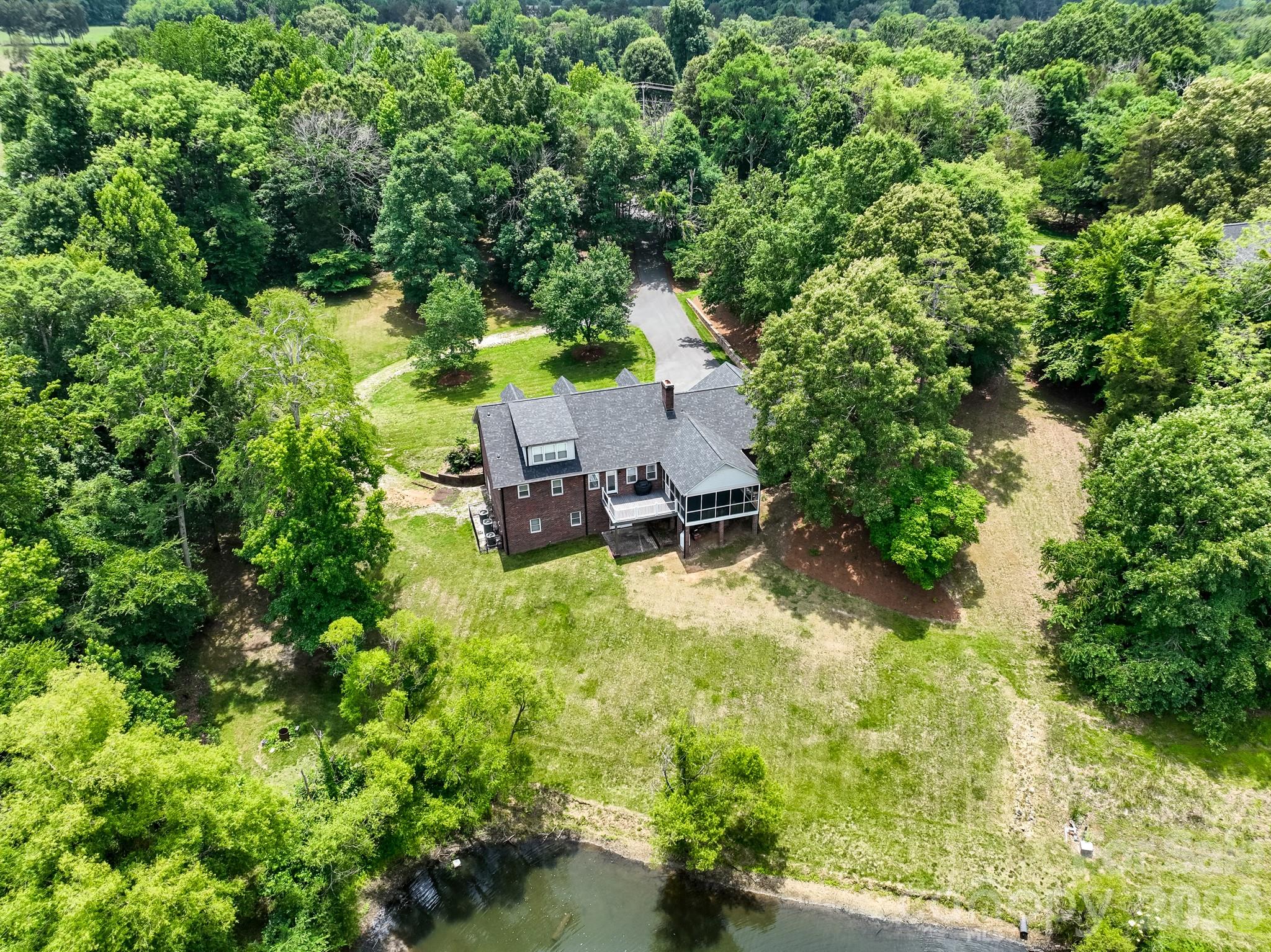 715 Orphanage Road Concord, NC 28027 - Photo 46 of 46