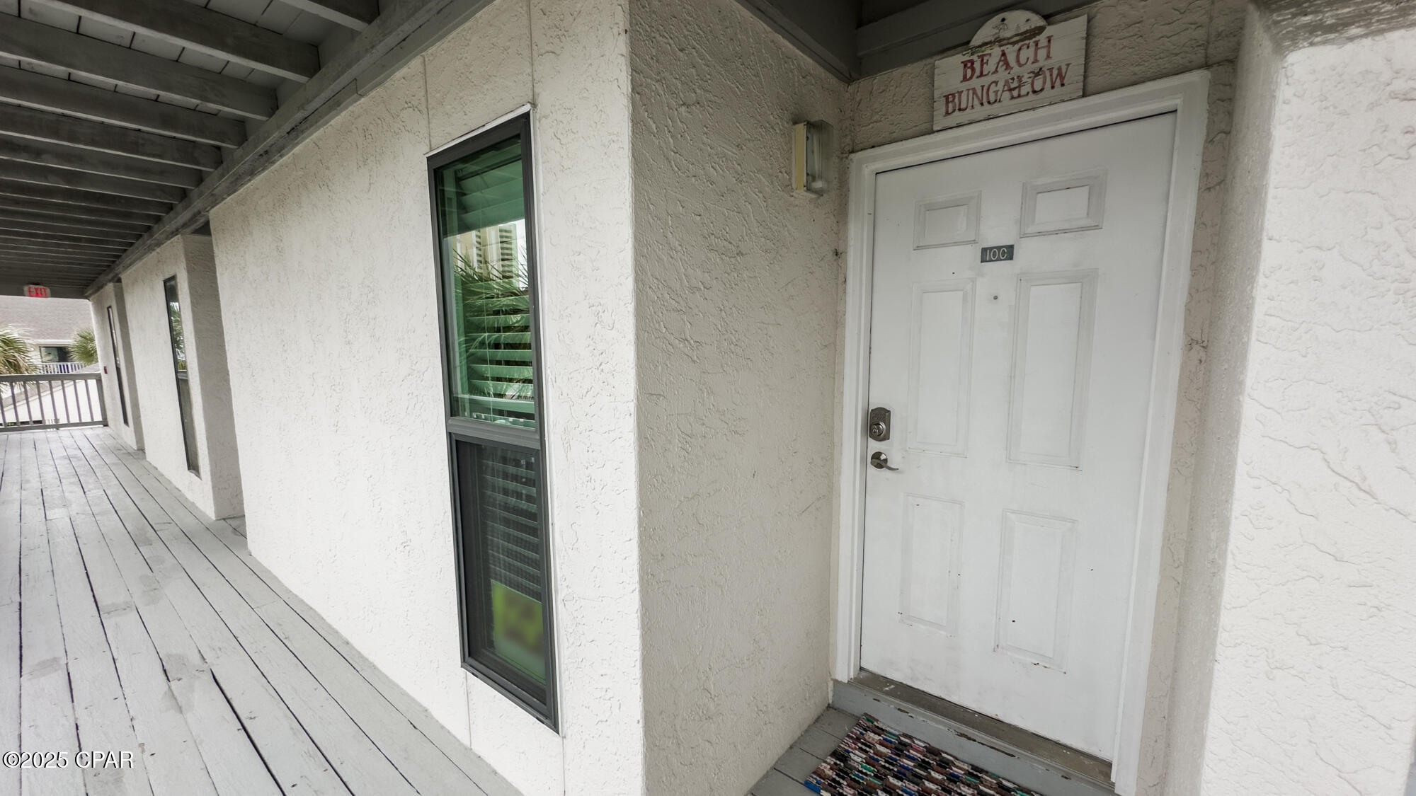 17614 Front Beach Road, Unit 10C Panama City, FL 32413 - Photo 13 of 34