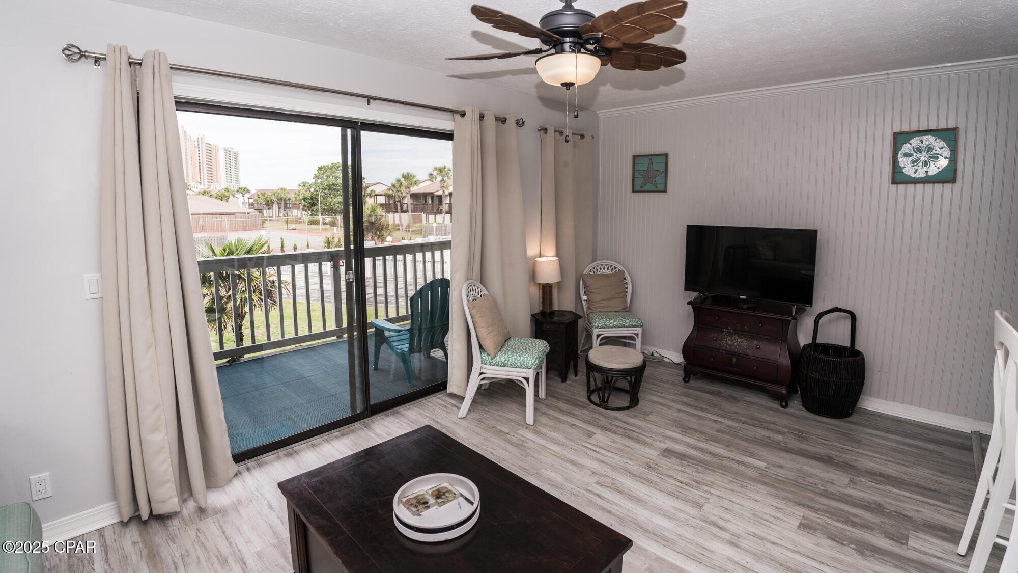 17614 Front Beach Road, Unit 10C Panama City, FL 32413 - Photo 2 of 34