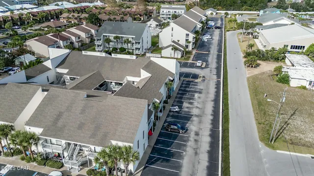 $205,000 | 17614 Front Beach Road, Unit 10C, Panama City, FL 32413