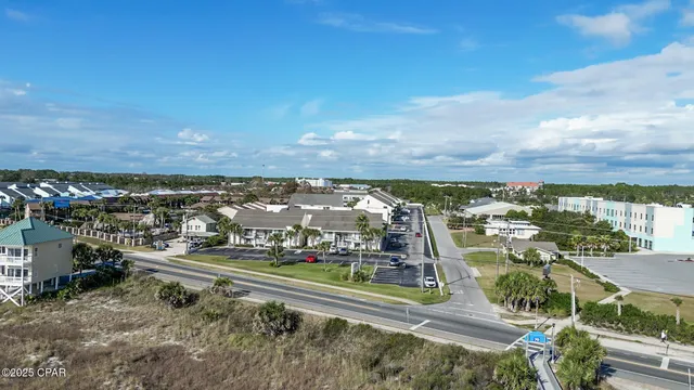 $205,000 | 17614 Front Beach Road, Unit 10C, Panama City, FL 32413