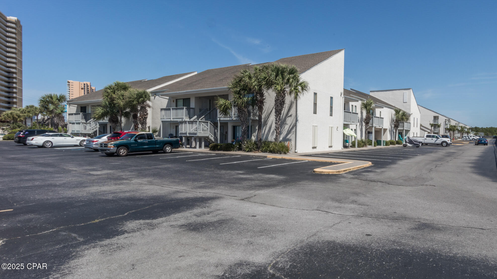 17614 Front Beach Road, Unit 10C Panama City, FL 32413 - Photo 27 of 34