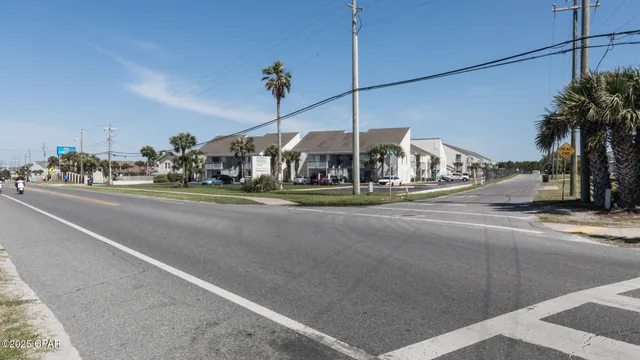 $205,000 | 17614 Front Beach Road, Unit 10C, Panama City, FL 32413