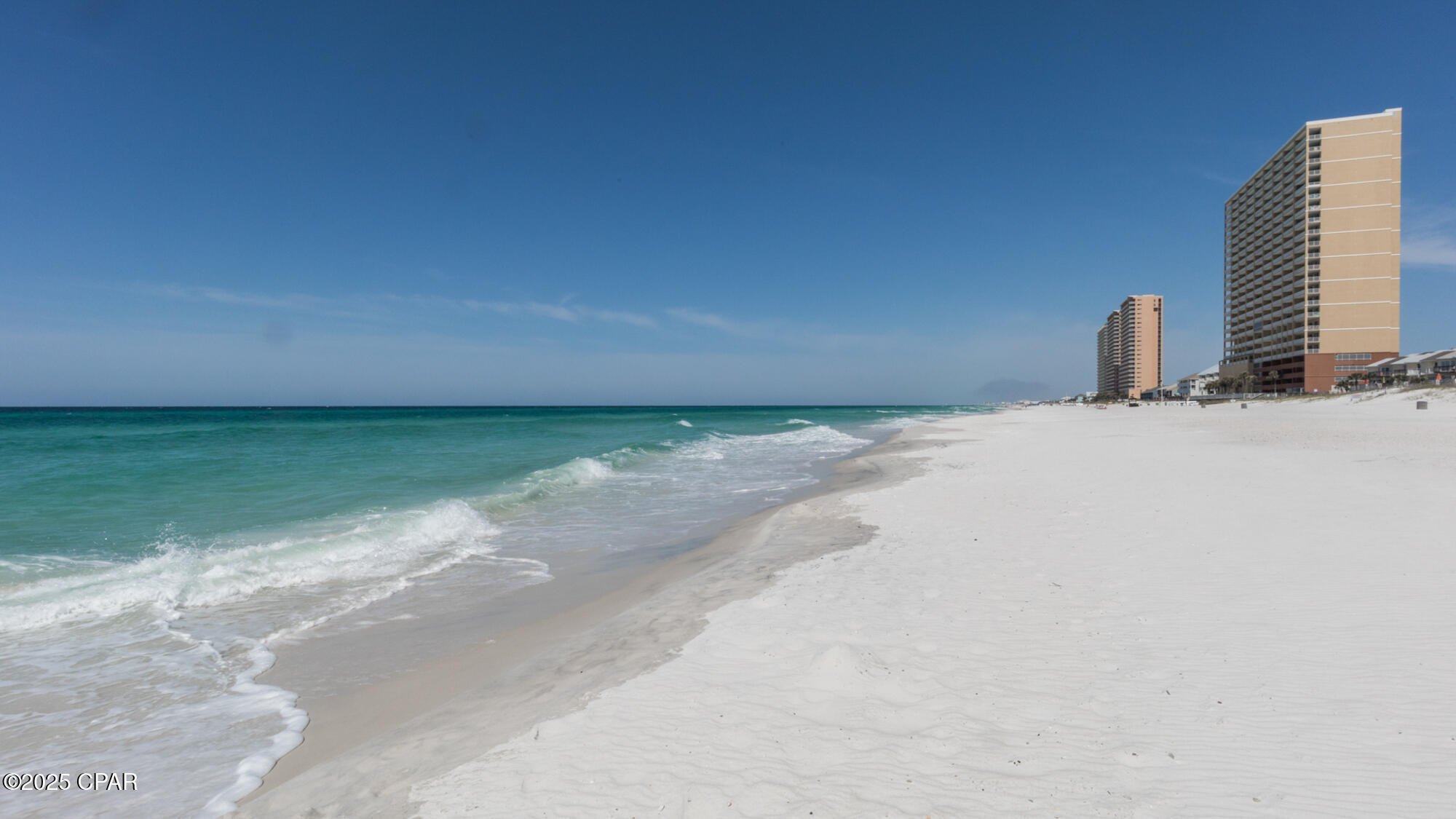 17614 Front Beach Road, Unit 10C Panama City, FL 32413 - Photo 32 of 34