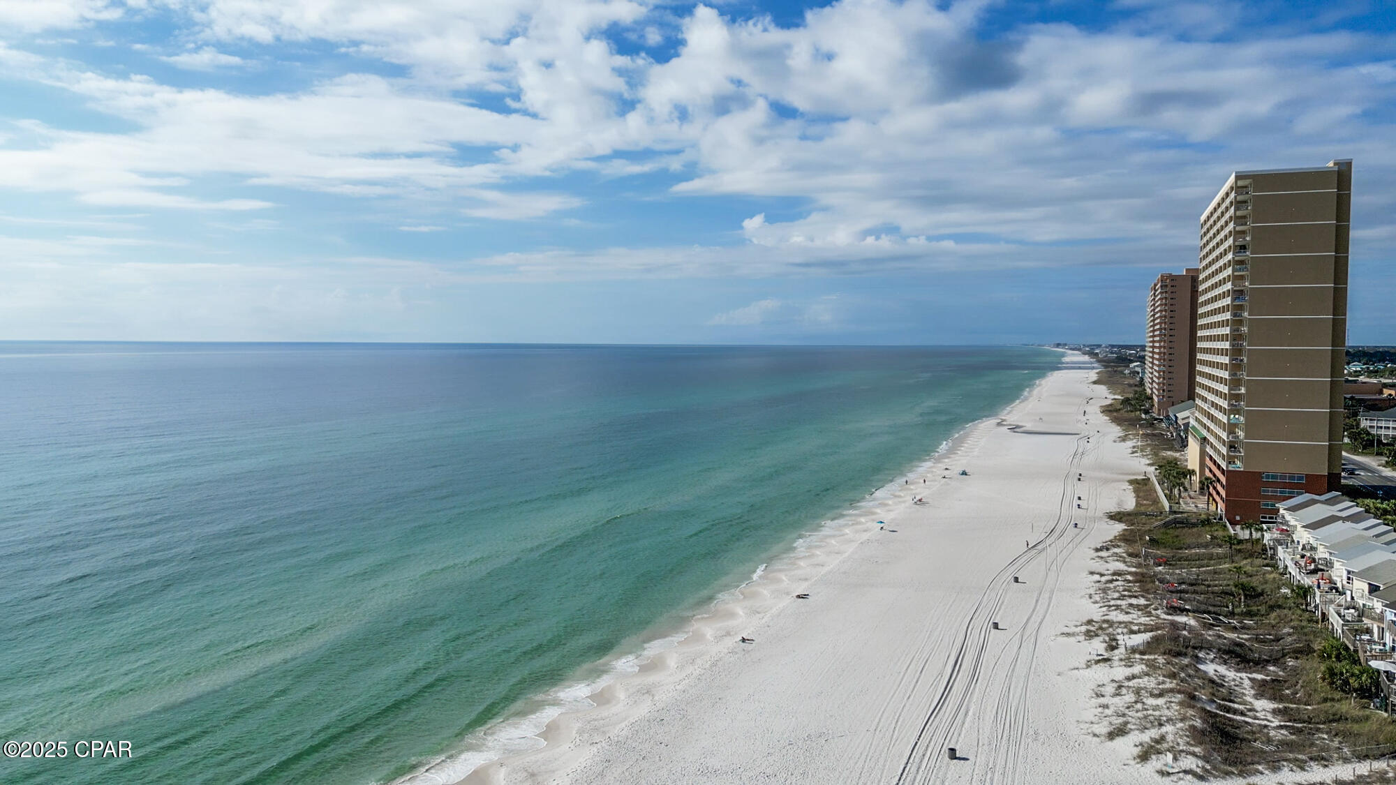 17614 Front Beach Road, Unit 10C Panama City, FL 32413 - Photo 34 of 34