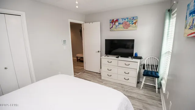 $205,000 | 17614 Front Beach Road, Unit 10C, Panama City, FL 32413