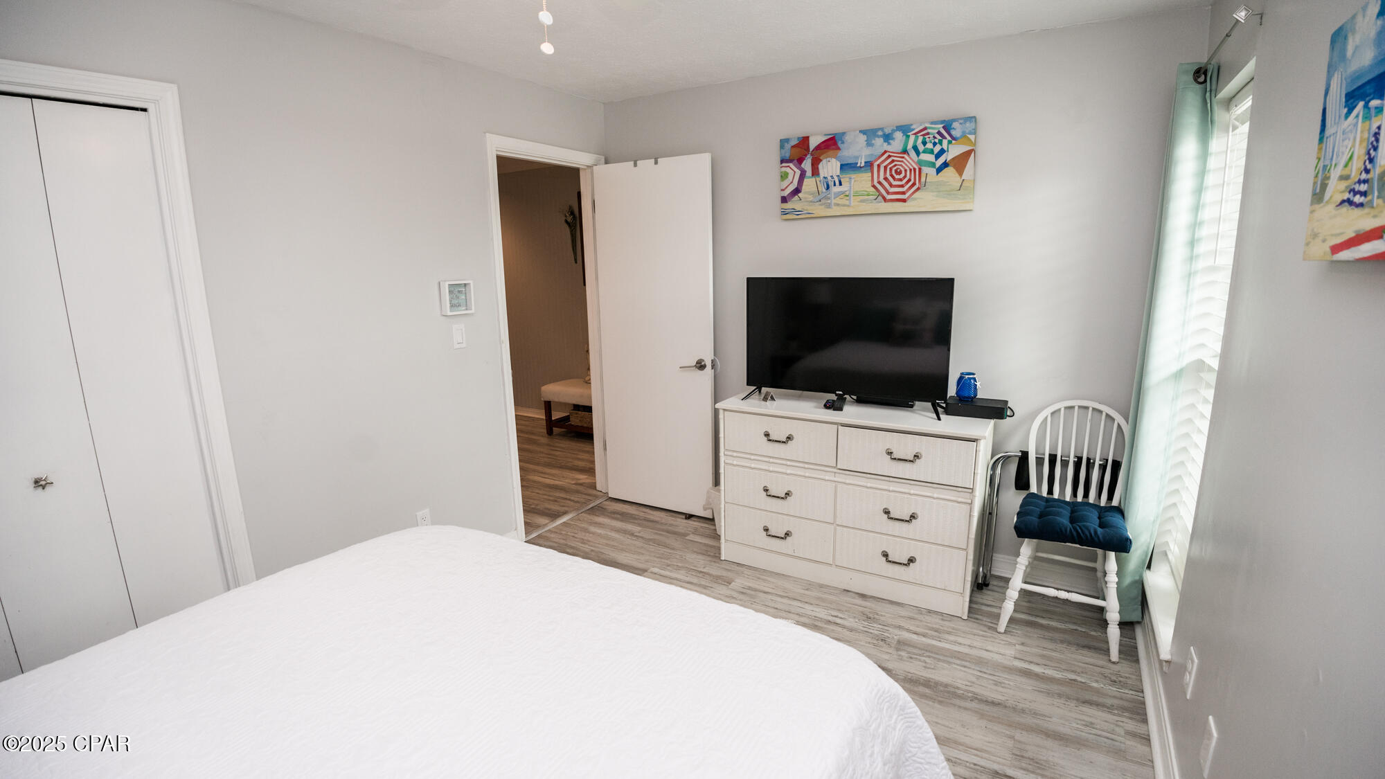 17614 Front Beach Road, Unit 10C Panama City, FL 32413 - Photo 5 of 34