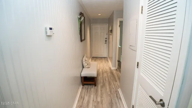 $205,000 | 17614 Front Beach Road, Unit 10C, Panama City, FL 32413