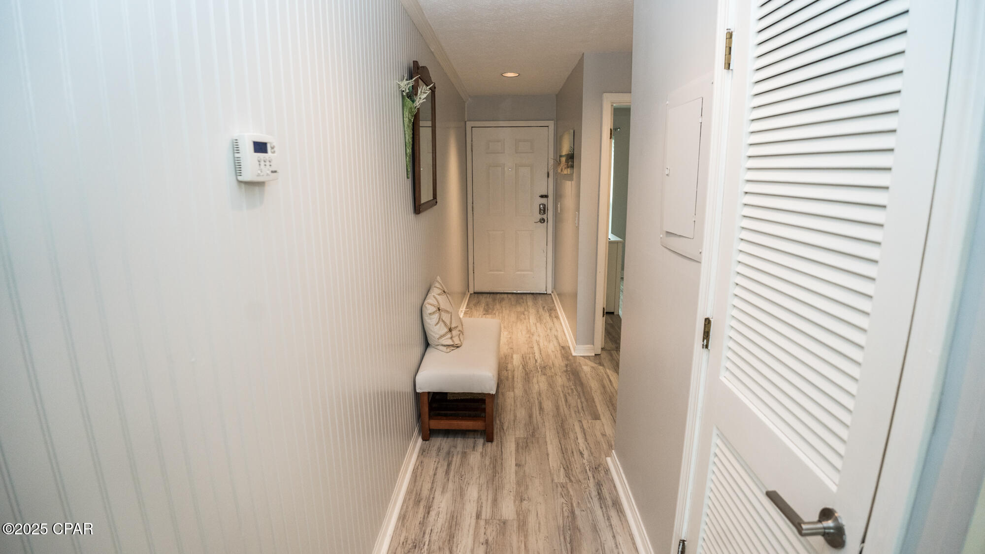 17614 Front Beach Road, Unit 10C Panama City, FL 32413 - Photo 7 of 34