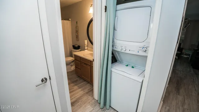 $205,000 | 17614 Front Beach Road, Unit 10C, Panama City, FL 32413