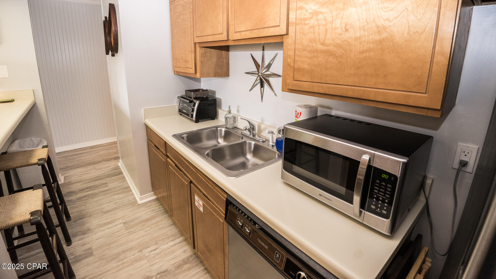 17614 Front Beach Road, Unit 10C Panama City, FL 32413 - Photo 10 of 34