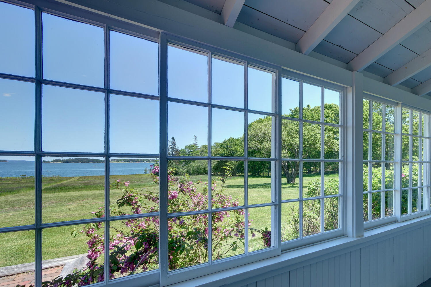435 Seawall Road Southwest Harbor, ME 04679 - Photo 32 of 47 435 Seawall HiRes (44)
