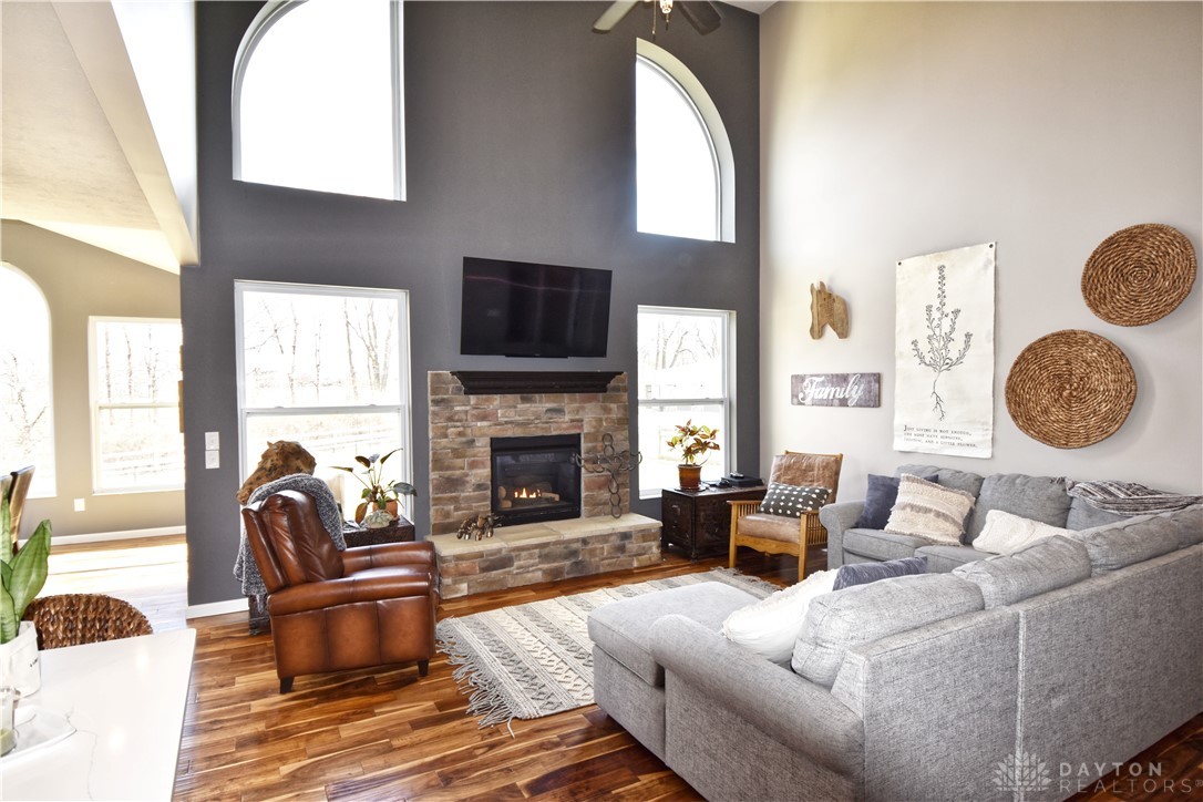 5874 Hathaway Road Lebanon, OH 45036 - Photo 31 of 62 Gallery Image 31