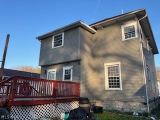 591 Dryden Road Zanesville, OH 43701 - Photo 22 of 22
