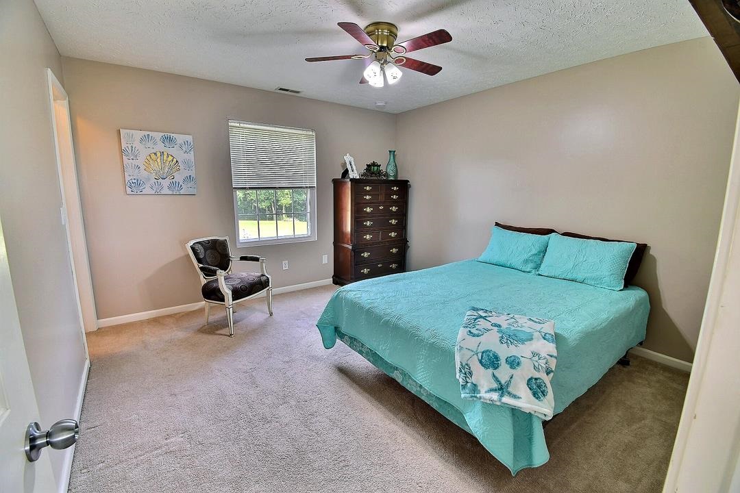4919 Dayton Road Lafayette, IN 47905 - Photo 22 of 36 Gallery Image 22