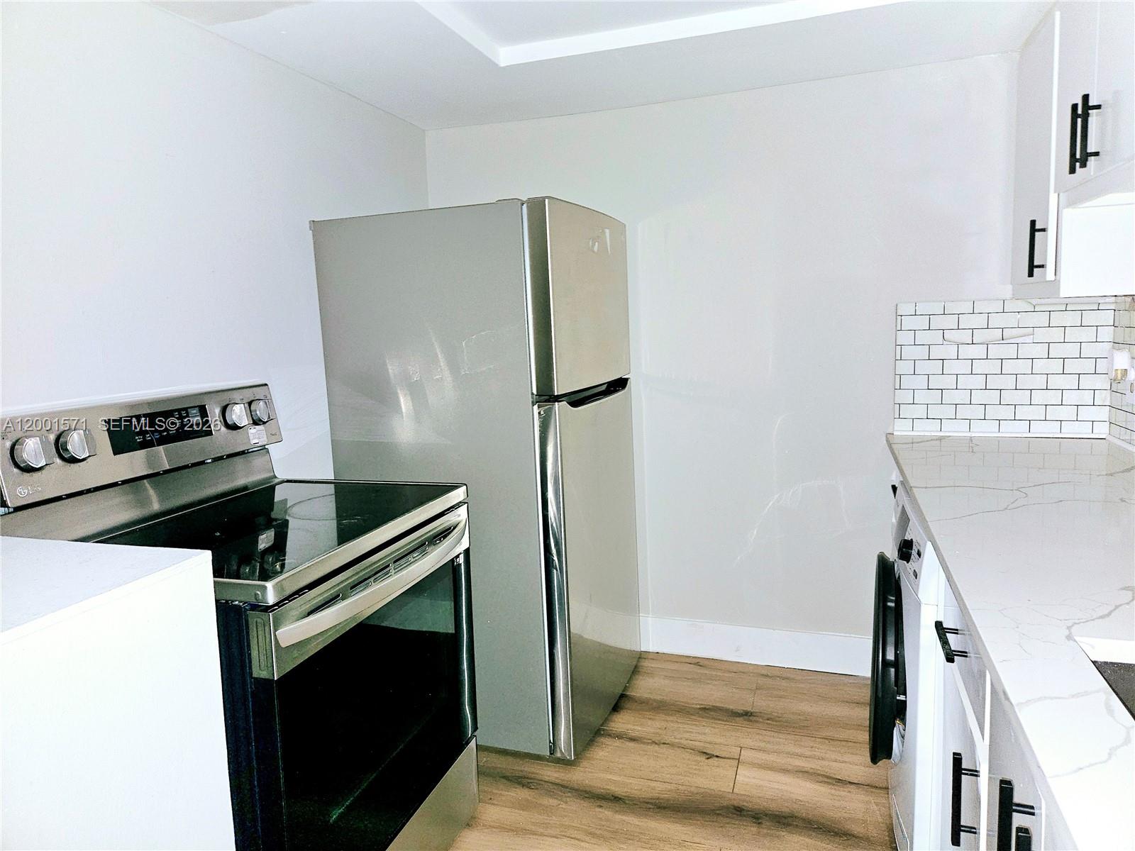 335 Southwest 20th Street, Unit 8 Fort Lauderdale, FL 33315 - Photo 5 of 11