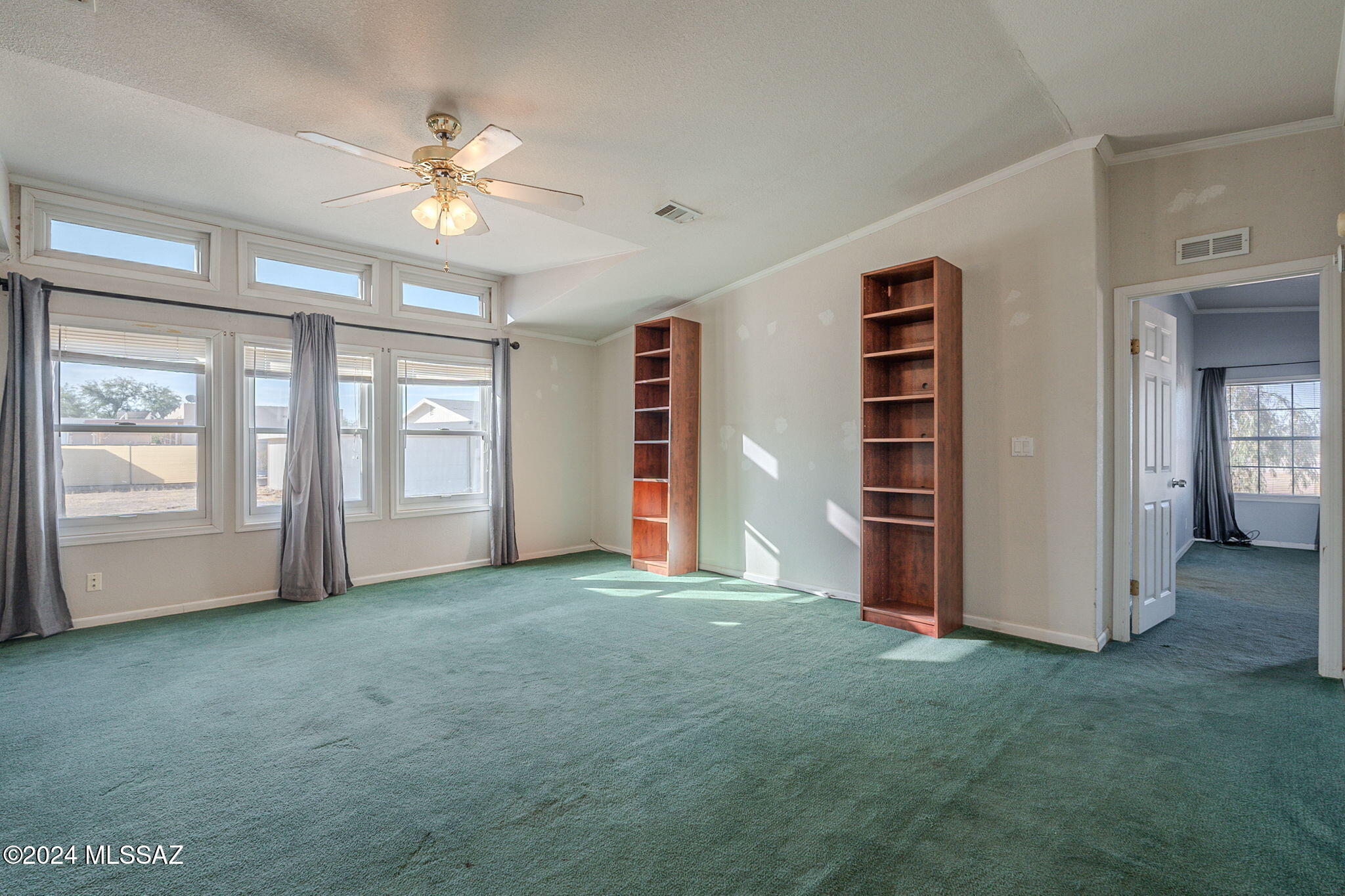 5244 North Puma Road Marana, AZ 85653 - Photo 7 of 50 Gallery Image 7