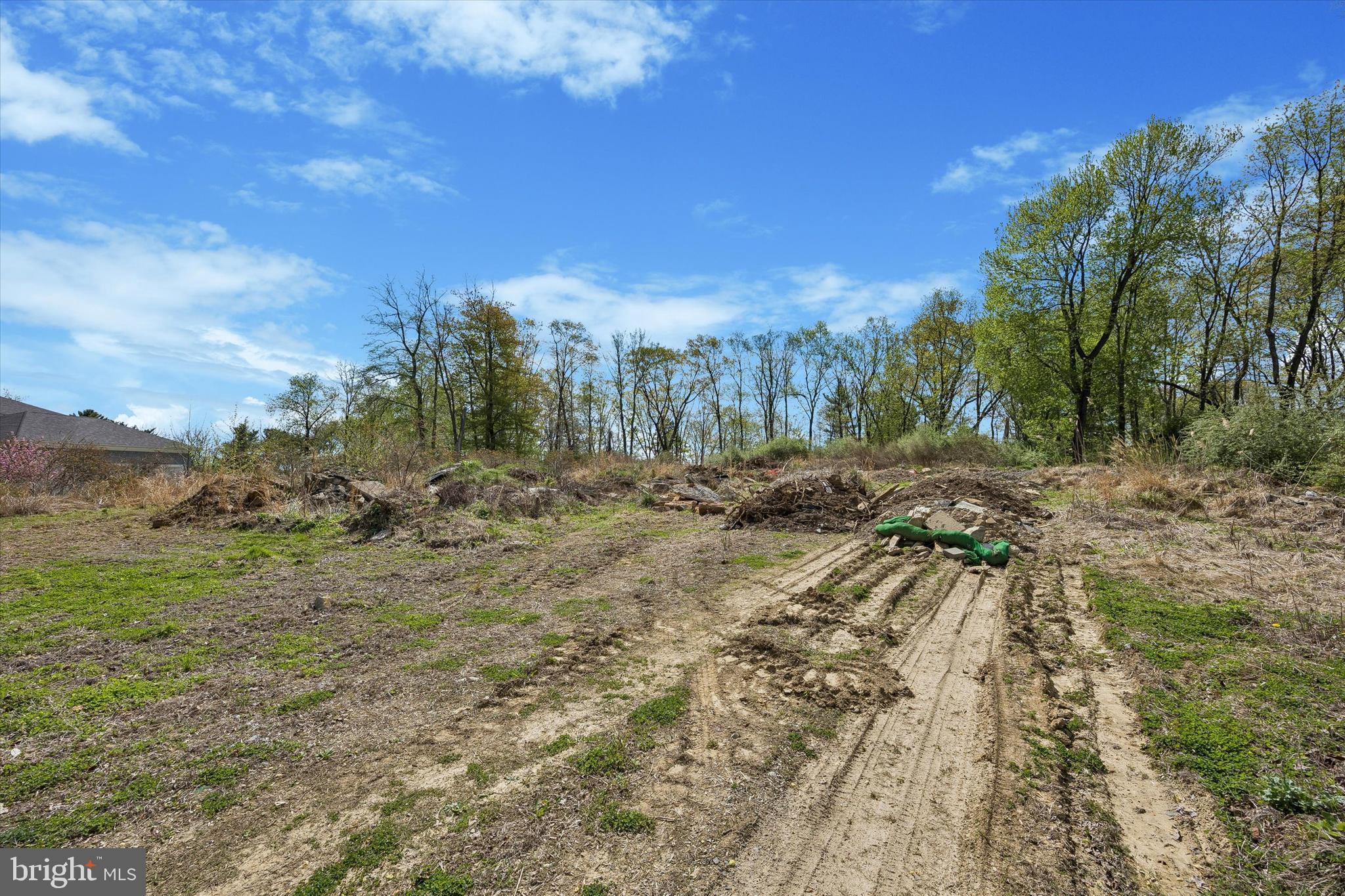 3882 Gradyville Road Newtown Square, PA 19073 - Photo 8 of 12