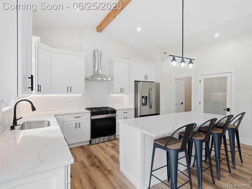 77850 Angling Road Richmond, MI 48062 - Photo 18 of 54