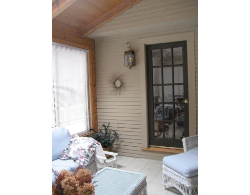 223 Littleton County Road Harvard, MA 01451 - Photo 15 of 26 a living room with furniture and a window