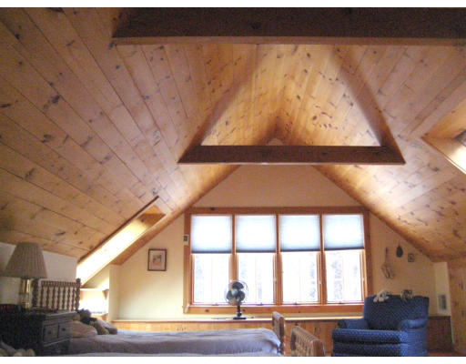 223 Littleton County Road Harvard, MA 01451 - Photo 21 of 26 a living room with a large window