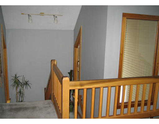 223 Littleton County Road Harvard, MA 01451 - Photo 23 of 26 a view of entryway with wooden floor