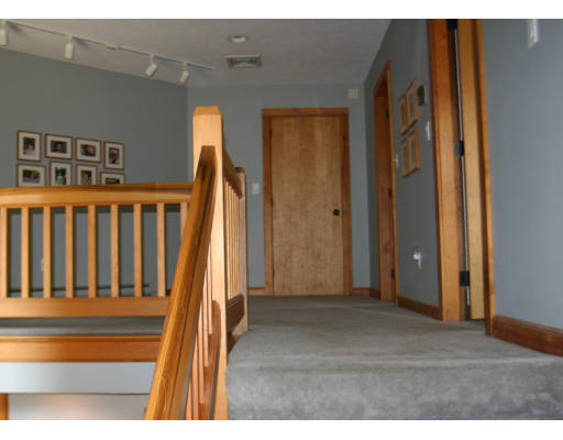 223 Littleton County Road Harvard, MA 01451 - Photo 24 of 26 a view of front door