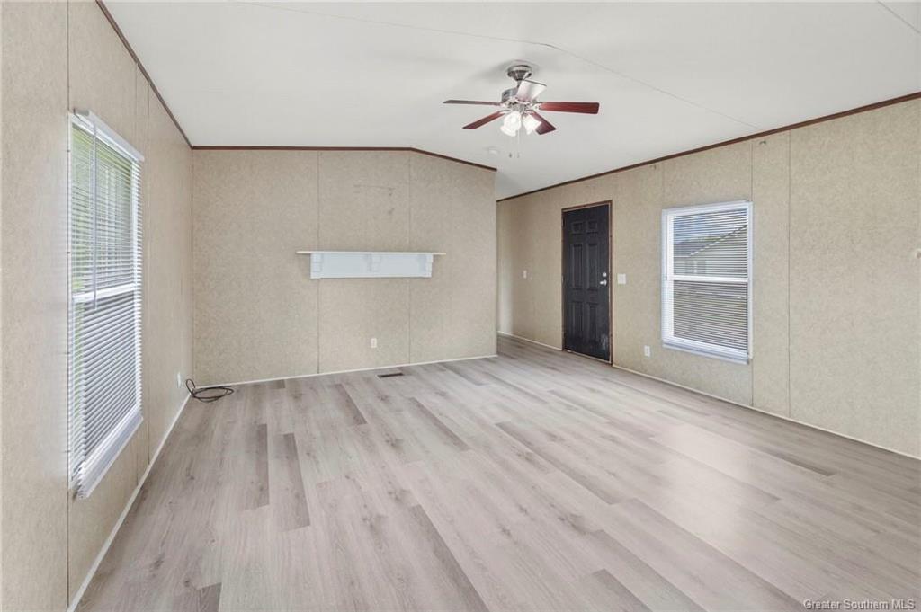 178 Feinstein Road Lake Charles, LA 70611 - Photo 12 of 20 Gallery Image 12