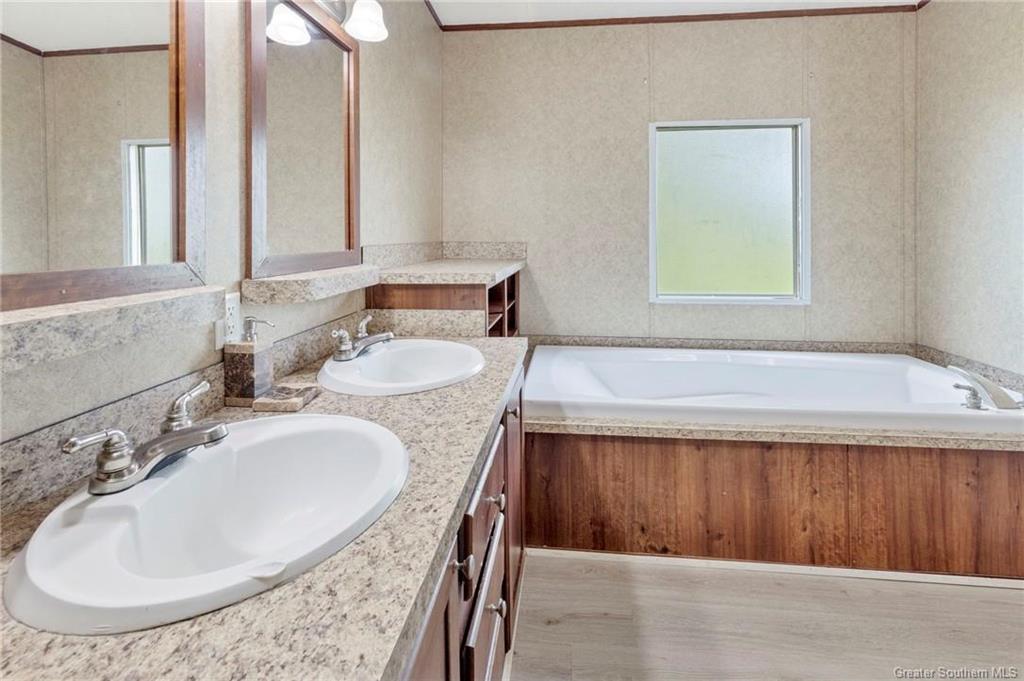 178 Feinstein Road Lake Charles, LA 70611 - Photo 17 of 20 Gallery Image 17
