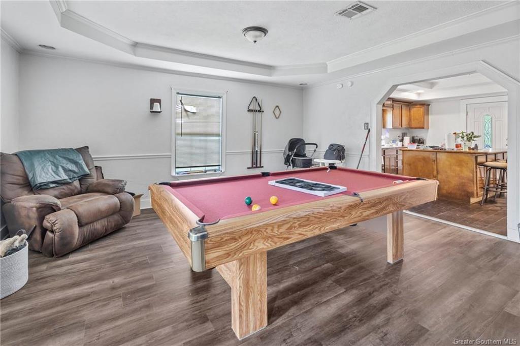 178 Feinstein Road Lake Charles, LA 70611 - Photo 4 of 20 Gallery Image 4