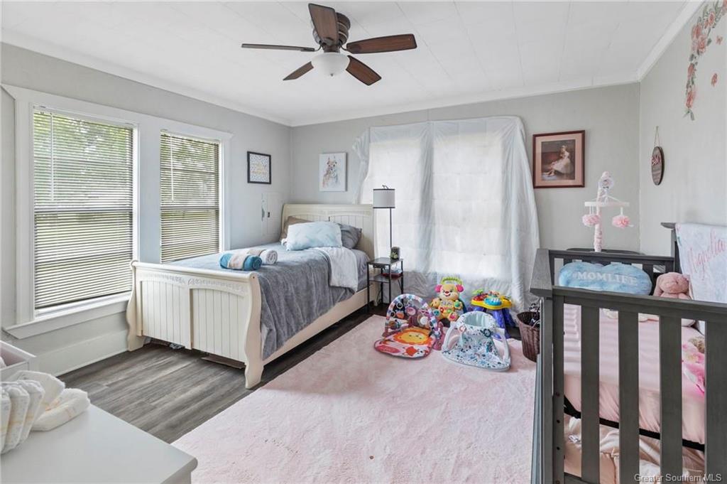 178 Feinstein Road Lake Charles, LA 70611 - Photo 6 of 20 Gallery Image 6