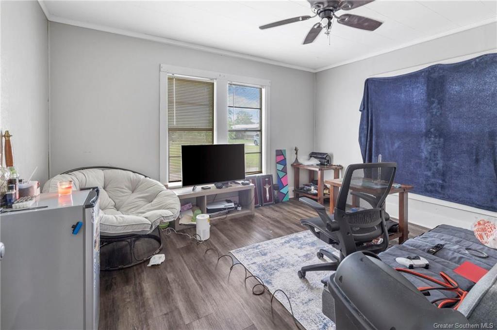 178 Feinstein Road Lake Charles, LA 70611 - Photo 8 of 20 Gallery Image 8