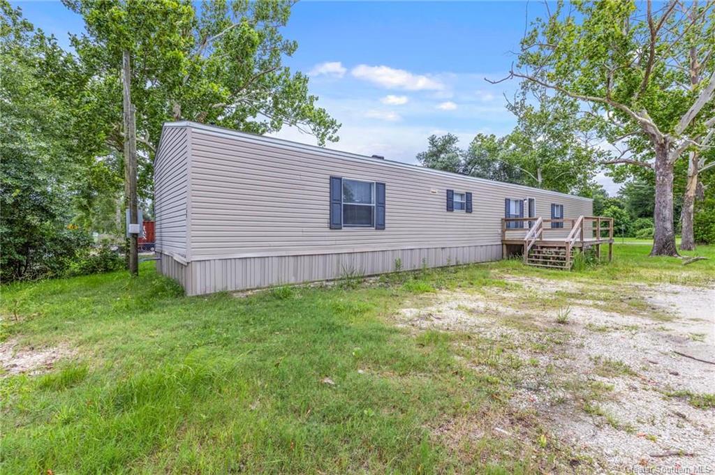 178 Feinstein Road Lake Charles, LA 70611 - Photo 10 of 20 Gallery Image 10