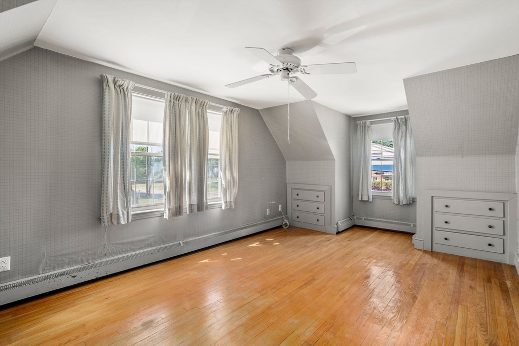 278 Common Street Walpole, MA 02081 - Photo 22 of 41