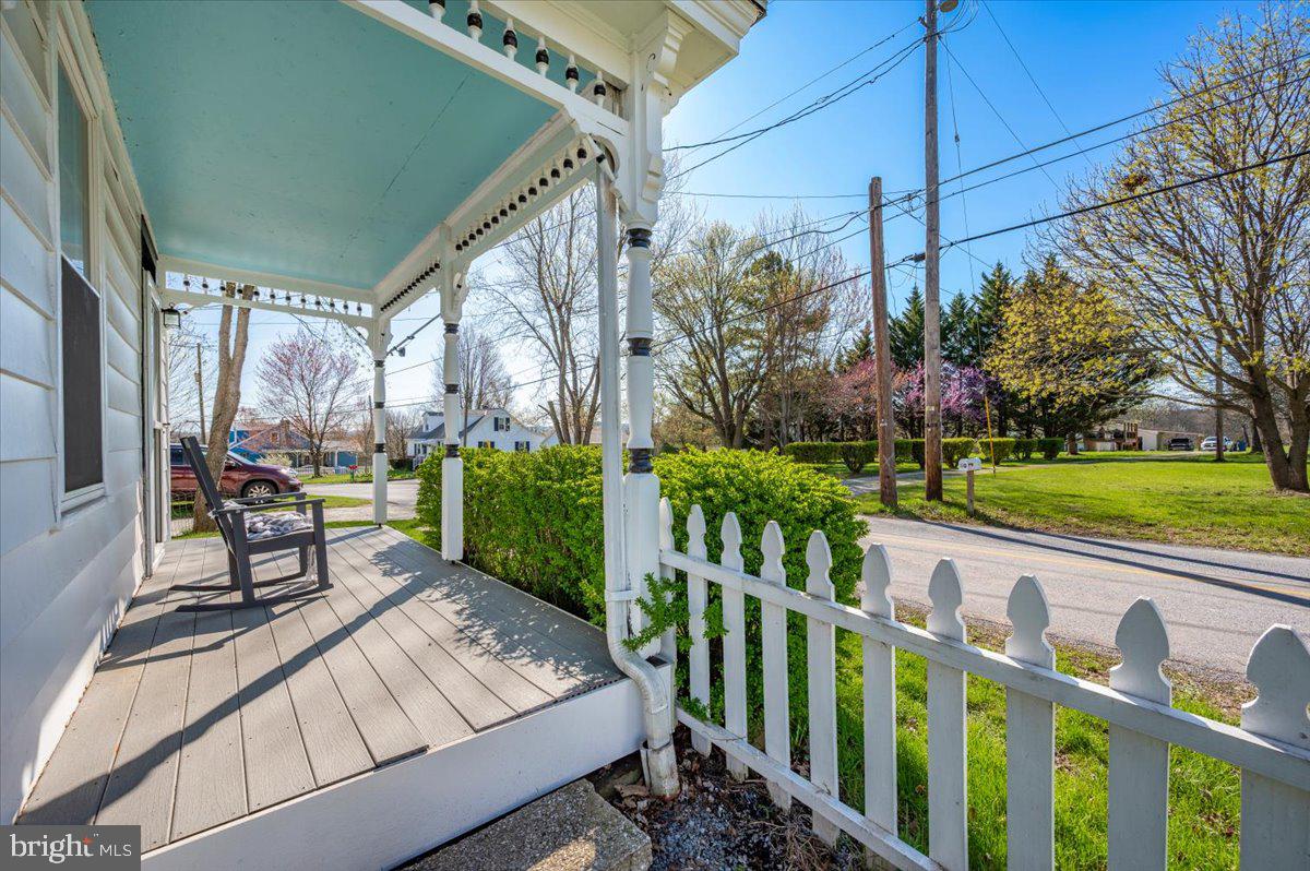 30 Tillie Town Road Biglerville, PA 17307 - Photo 42 of 44
