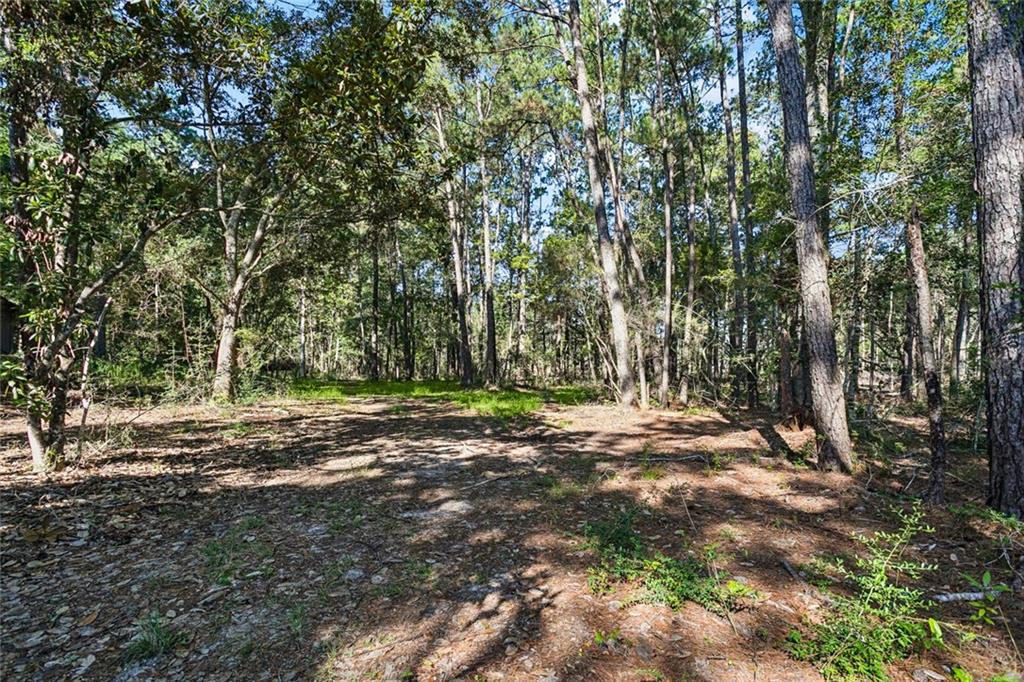 0 Frank Gilbert Lane Lacombe, LA 70445 - Photo 14 of 16