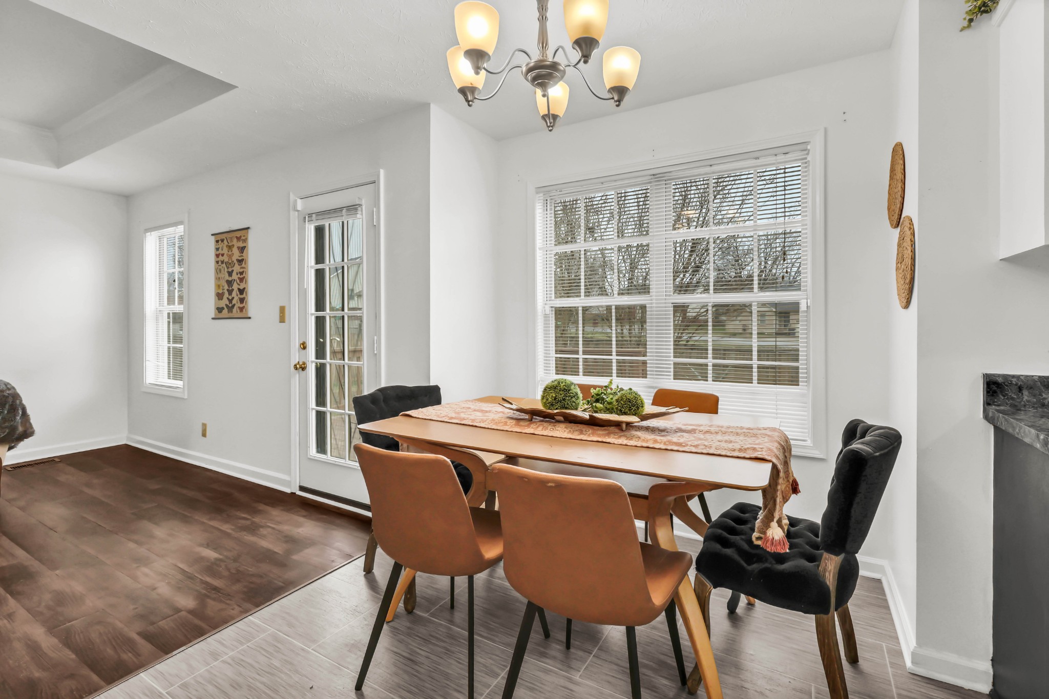 3260 Veranda Circle Clarksville, TN 37042 - Photo 11 of 30