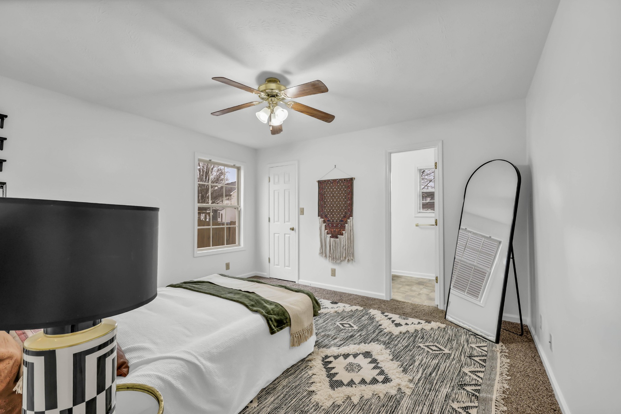 3260 Veranda Circle Clarksville, TN 37042 - Photo 15 of 30