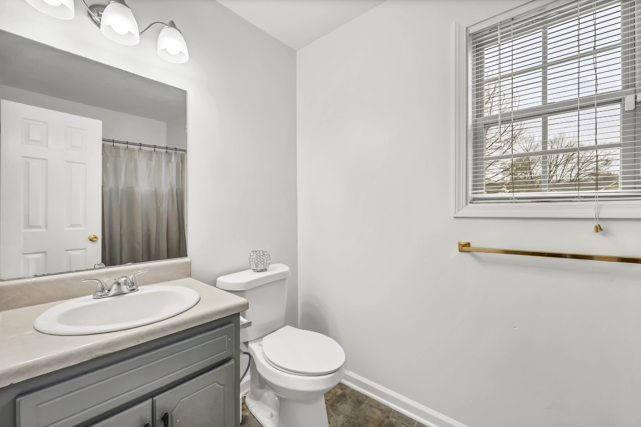 3260 Veranda Circle Clarksville, TN 37042 - Photo 18 of 30