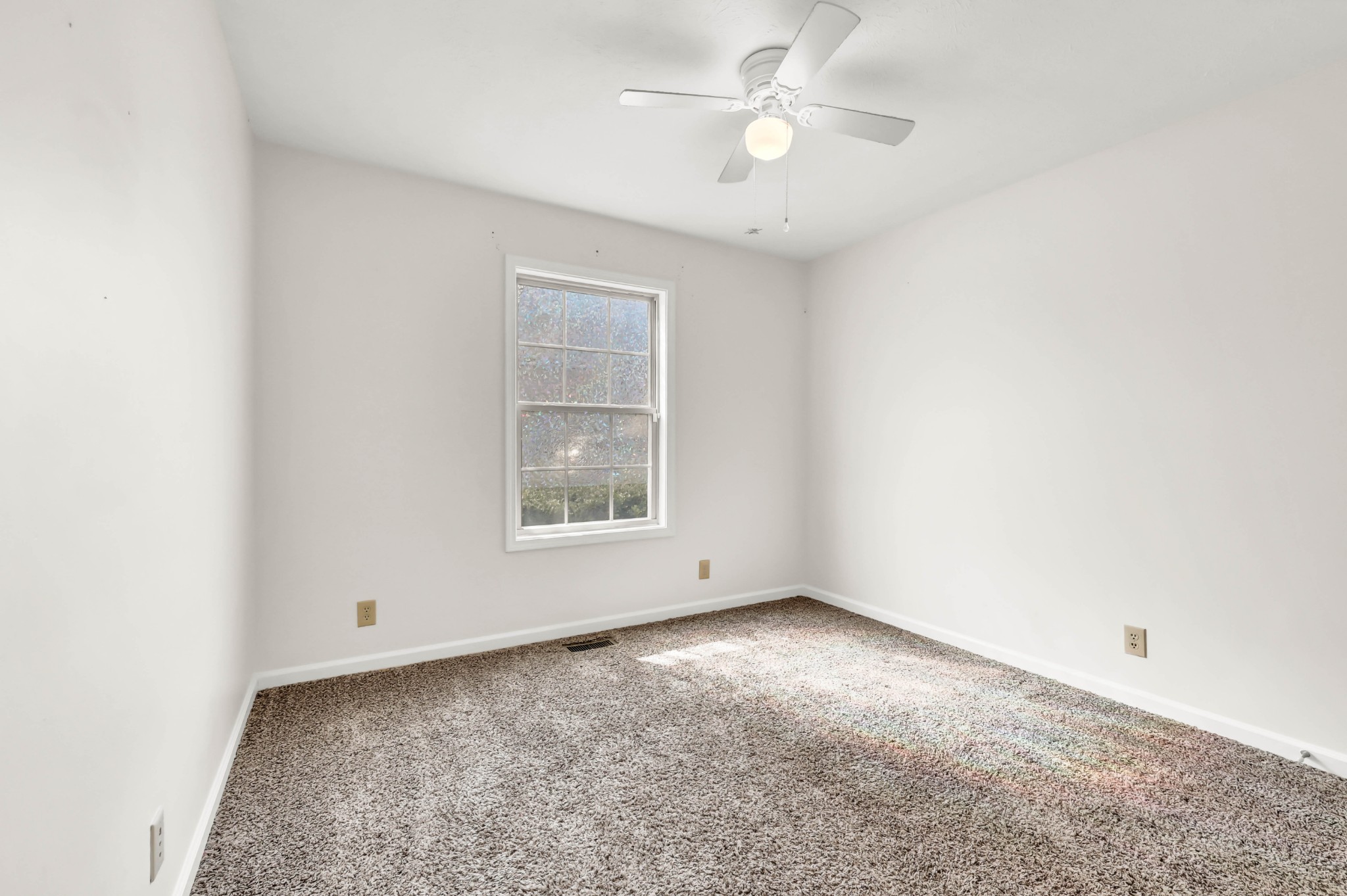 3260 Veranda Circle Clarksville, TN 37042 - Photo 20 of 30